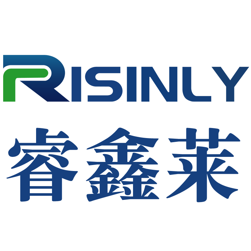 大洼睿鑫莱科技有限公司